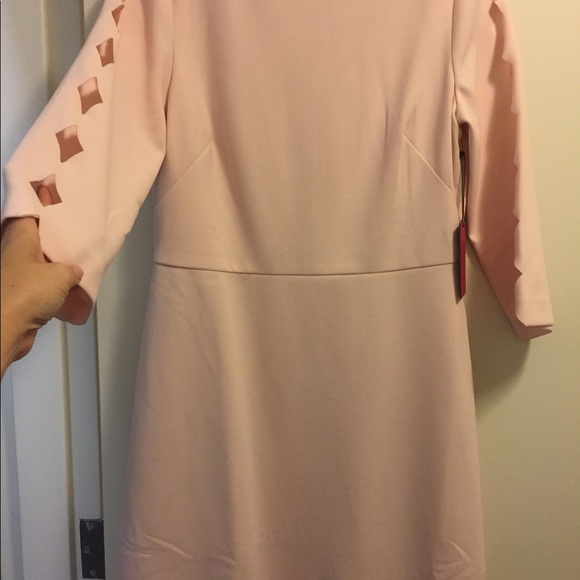 Vince Camuto dress - Picture 2 of 4